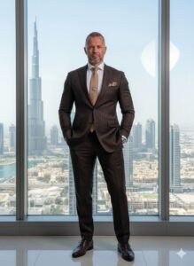 generated image october 06, 2025 10 15am