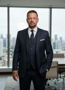 generated image october 07, 2025 10 16pm